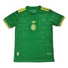 Original Fußballtrikot Mexiko Special 2024-25 Grüne Für Herren